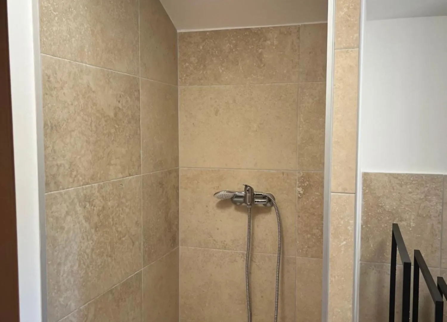 Villa L Oasis Avec Piscine Les Angles  프랑스